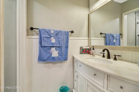 Tiny photo for 74 Lakeshore Court #82, Crossville, TN 38558 (MLS # 1360327)