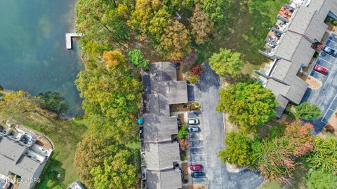 Tiny photo for 74 Lakeshore Court #82, Crossville, TN 38558 (MLS # 1360327)