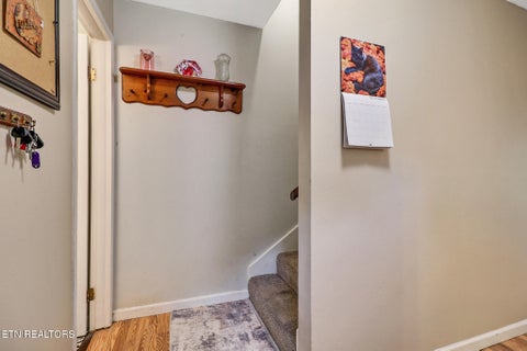 Tiny photo for 74 Lakeshore Court #82, Crossville, TN 38558 (MLS # 1360327)