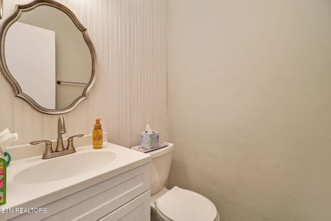 Tiny photo for 74 Lakeshore Court #82, Crossville, TN 38558 (MLS # 1360327)
