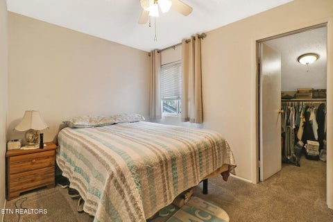 Tiny photo for 74 Lakeshore Court #82, Crossville, TN 38558 (MLS # 1360327)