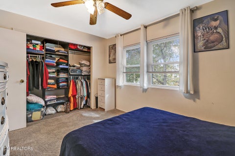 Tiny photo for 74 Lakeshore Court #82, Crossville, TN 38558 (MLS # 1360327)