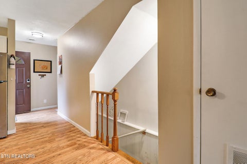 Tiny photo for 74 Lakeshore Court #82, Crossville, TN 38558 (MLS # 1360327)