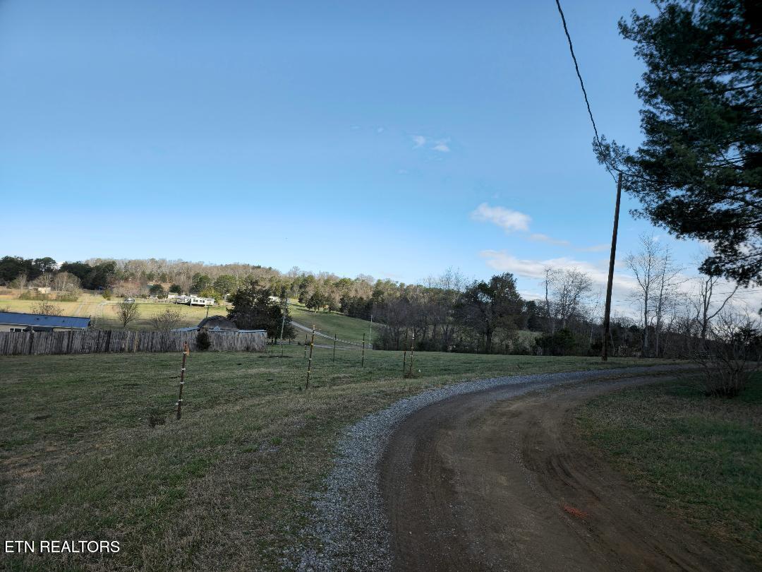 3451 Baker Springs Rd