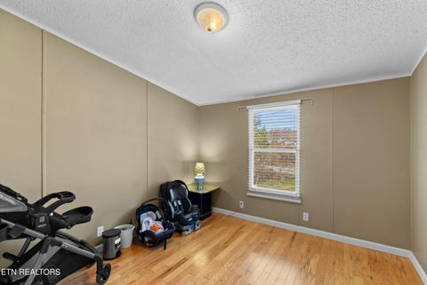 Tiny photo for 921 Rocky Summit Rd, Bean Station, TN 37708 (MLS # 1322859)