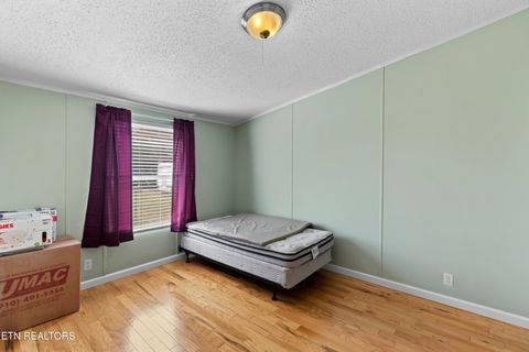 Tiny photo for 921 Rocky Summit Rd, Bean Station, TN 37708 (MLS # 1322859)