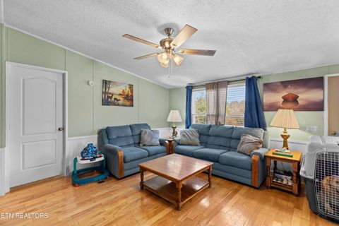 Tiny photo for 921 Rocky Summit Rd, Bean Station, TN 37708 (MLS # 1322859)