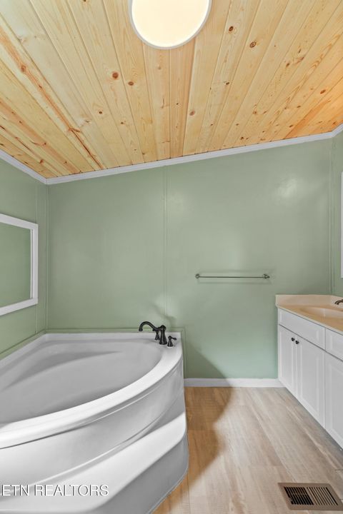 Tiny photo for 921 Rocky Summit Rd, Bean Station, TN 37708 (MLS # 1322859)