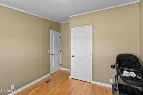 Tiny photo for 921 Rocky Summit Rd, Bean Station, TN 37708 (MLS # 1322859)