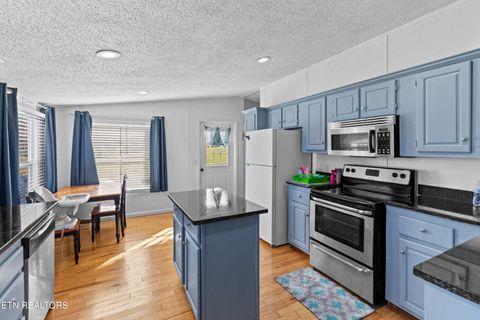 Tiny photo for 921 Rocky Summit Rd, Bean Station, TN 37708 (MLS # 1322859)