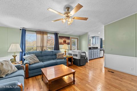 Tiny photo for 921 Rocky Summit Rd, Bean Station, TN 37708 (MLS # 1322859)