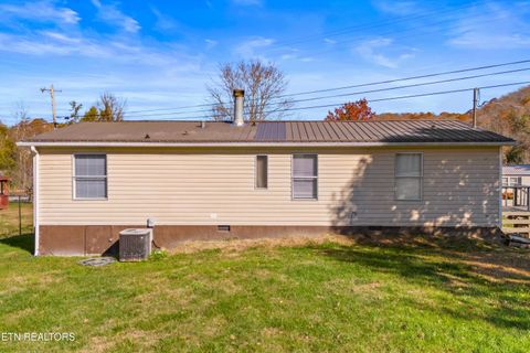 Tiny photo for 921 Rocky Summit Rd, Bean Station, TN 37708 (MLS # 1322859)