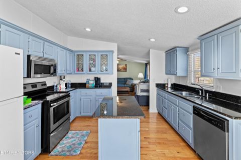 Tiny photo for 921 Rocky Summit Rd, Bean Station, TN 37708 (MLS # 1322859)