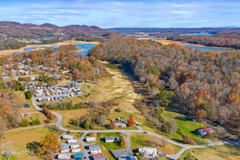Tiny photo for 921 Rocky Summit Rd, Bean Station, TN 37708 (MLS # 1322859)