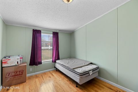 Tiny photo for 921 Rocky Summit Rd, Bean Station, TN 37708 (MLS # 1322859)