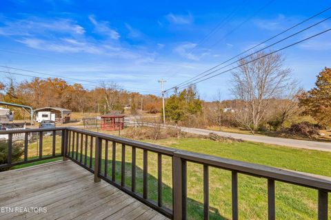Tiny photo for 921 Rocky Summit Rd, Bean Station, TN 37708 (MLS # 1322859)