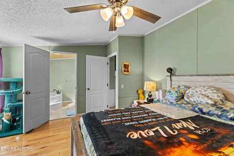 Tiny photo for 921 Rocky Summit Rd, Bean Station, TN 37708 (MLS # 1322859)