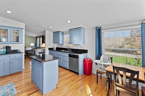 Tiny photo for 921 Rocky Summit Rd, Bean Station, TN 37708 (MLS # 1322859)