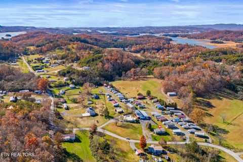 Tiny photo for 921 Rocky Summit Rd, Bean Station, TN 37708 (MLS # 1322859)