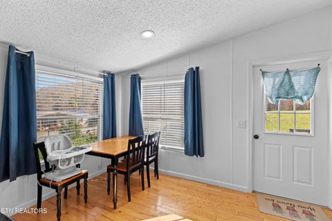 Tiny photo for 921 Rocky Summit Rd, Bean Station, TN 37708 (MLS # 1322859)