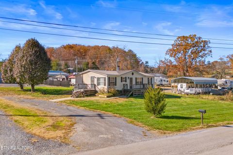 Tiny photo for 921 Rocky Summit Rd, Bean Station, TN 37708 (MLS # 1322859)