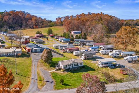 Tiny photo for 921 Rocky Summit Rd, Bean Station, TN 37708 (MLS # 1322859)