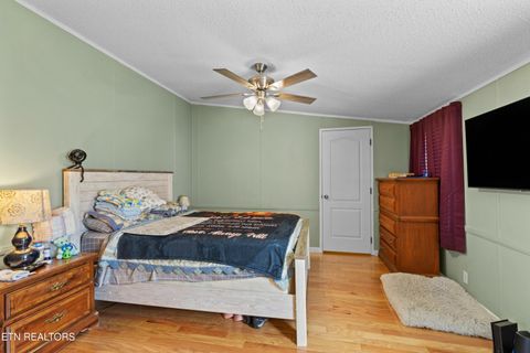 Tiny photo for 921 Rocky Summit Rd, Bean Station, TN 37708 (MLS # 1322859)