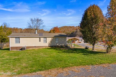 Tiny photo for 921 Rocky Summit Rd, Bean Station, TN 37708 (MLS # 1322859)