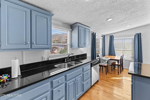 Tiny photo for 921 Rocky Summit Rd, Bean Station, TN 37708 (MLS # 1322859)