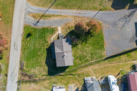 Tiny photo for 921 Rocky Summit Rd, Bean Station, TN 37708 (MLS # 1322859)