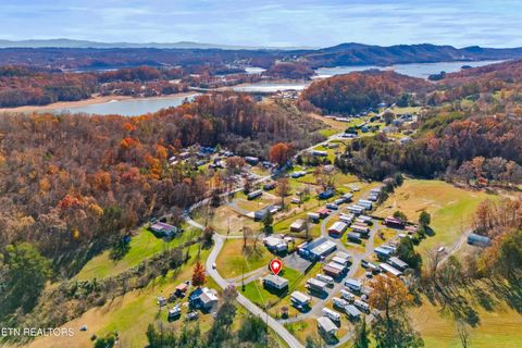 Tiny photo for 921 Rocky Summit Rd, Bean Station, TN 37708 (MLS # 1322859)