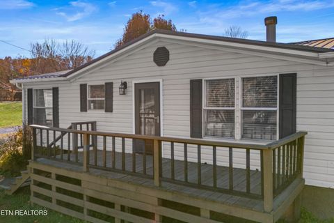 Tiny photo for 921 Rocky Summit Rd, Bean Station, TN 37708 (MLS # 1322859)