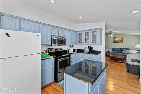 Tiny photo for 921 Rocky Summit Rd, Bean Station, TN 37708 (MLS # 1322859)