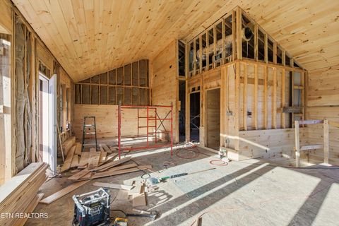 Tiny photo for 10322 Alex Bales Rd, Kodak, TN 37764 (MLS # 1323019)