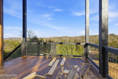 Tiny photo for 10322 Alex Bales Rd, Kodak, TN 37764 (MLS # 1323019)