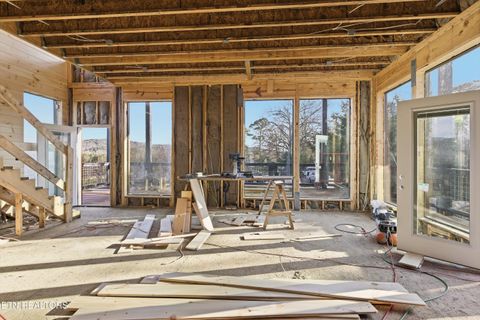 Tiny photo for 10322 Alex Bales Rd, Kodak, TN 37764 (MLS # 1323019)