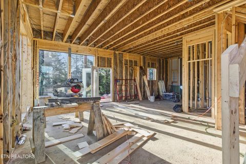 Tiny photo for 10322 Alex Bales Rd, Kodak, TN 37764 (MLS # 1323019)