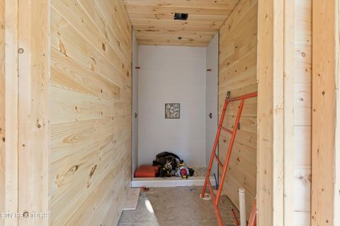 Tiny photo for 10322 Alex Bales Rd, Kodak, TN 37764 (MLS # 1323019)