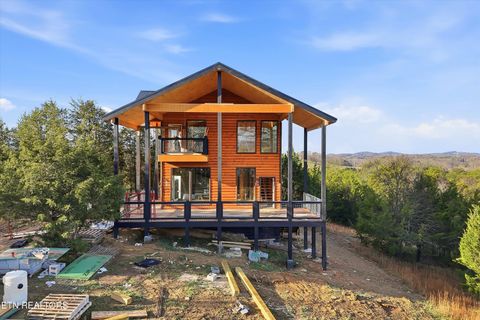 Tiny photo for 10322 Alex Bales Rd, Kodak, TN 37764 (MLS # 1323019)