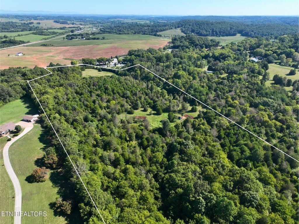 Photo of Ragon Rd, Philadelphia, TN 37846 (MLS # 1314465)