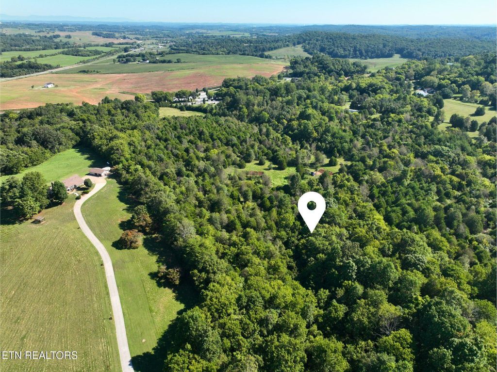 Photo of Ragon Rd, Philadelphia, TN 37846 (MLS # 1314465)