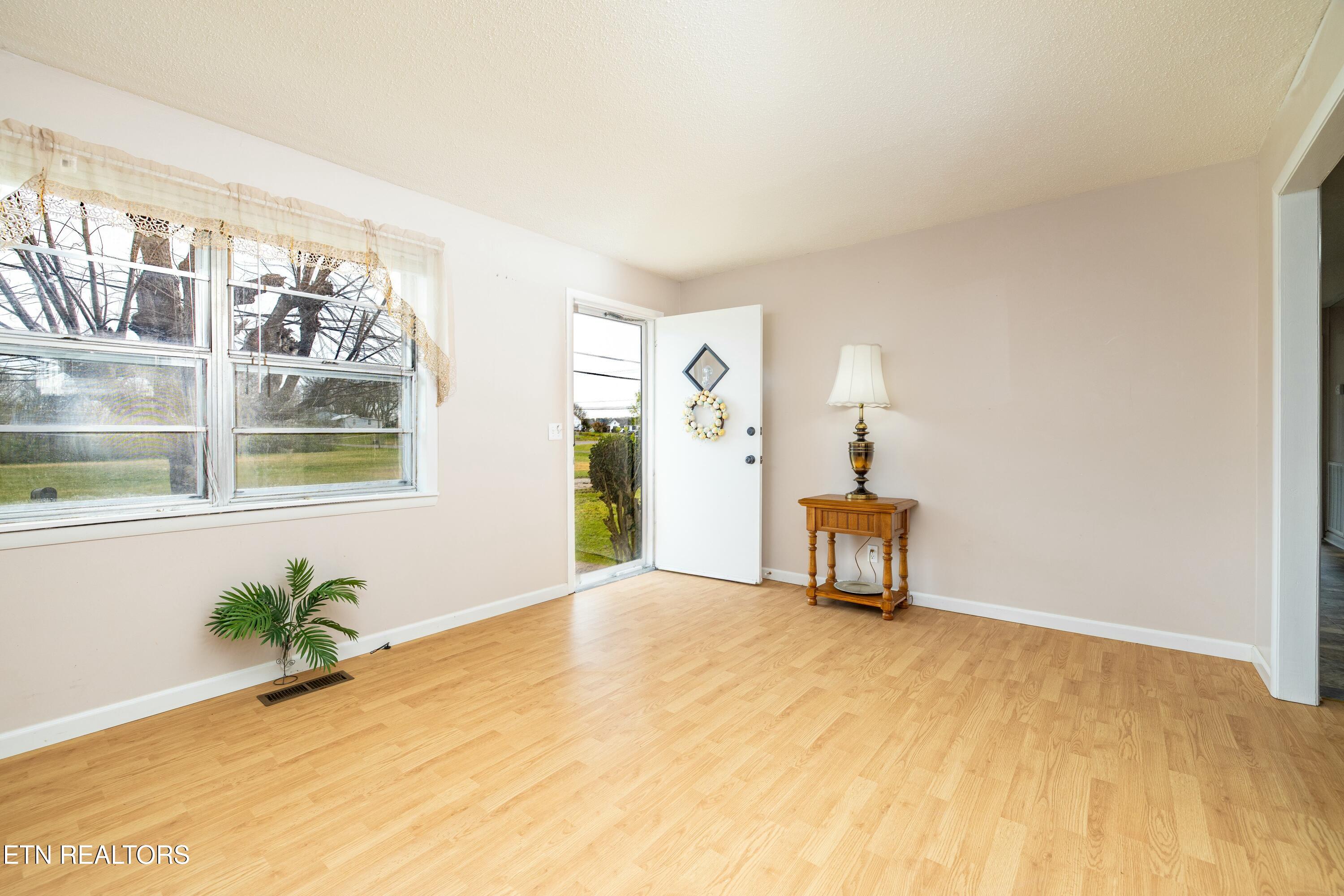 203 Gaines St