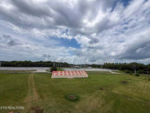 Tiny photo for Flat Gap Rd, Jefferson City, TN 37760 (MLS # 1350093)
