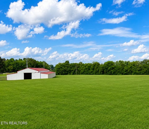 Photo of Flat Gap Rd, Jefferson City, TN 37760 (MLS # 1350093)