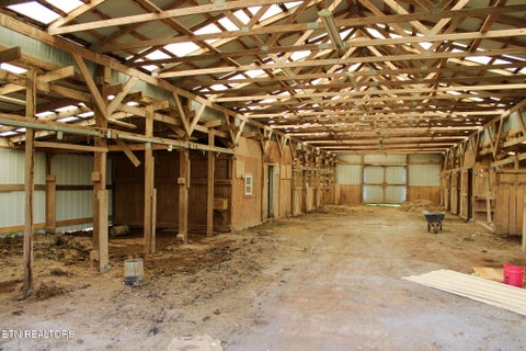 Tiny photo for Flat Gap Rd, Jefferson City, TN 37760 (MLS # 1350093)