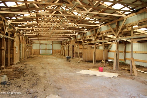 Tiny photo for Flat Gap Rd, Jefferson City, TN 37760 (MLS # 1350093)