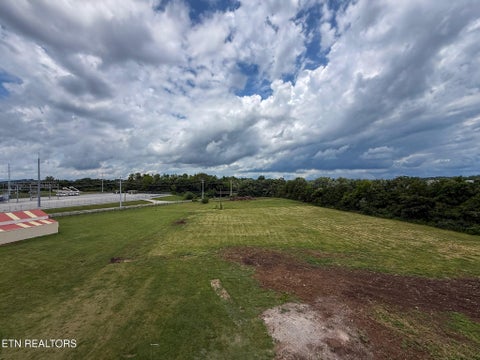 Tiny photo for Flat Gap Rd, Jefferson City, TN 37760 (MLS # 1350093)