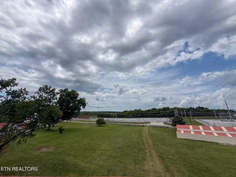 Tiny photo for Flat Gap Rd, Jefferson City, TN 37760 (MLS # 1350093)
