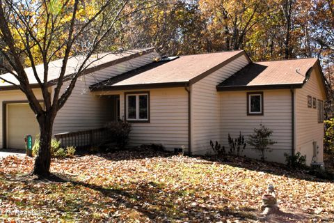 Featured picture for the property 1245139