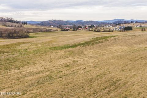 Tiny photo for 6975 Saint Clair Rd, Whitesburg, TN 37891 (MLS # 1325255)